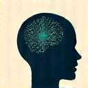 Icono de mente serena para Gestión de Ansiedad
