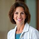 Marta Rodríguez, Médica Integrativa