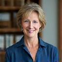 Dra. Laura Montes, experta en mindfulness y psicología