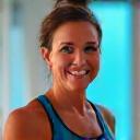 Elena Ramírez, entrenadora personal y especialista en ejercicio funcional